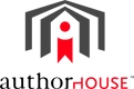 AuthorHouse Announces Its Top Ten Best-Selling Titles for Sept. 2008
