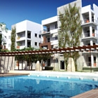 Blue C Developments Pioneer Innovative Affiliation with Group RCI at the Whiterocks Resort, North Cyprus