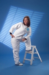 MaxShield Becomes MPE, Inc’s Latest Protective Apparel Line