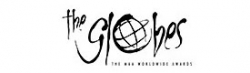 MAA Worldwide and the Globes Awards Announce Nominees for the 2008 "Best in the World" Promotion Marketing Campaign
