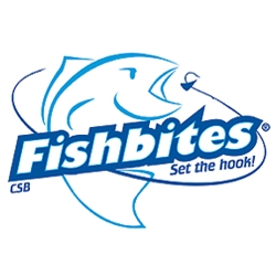 USA-Based Carr Specialty Baits, Inc. Redefines and Revolutionizes Fishing Lure Industry