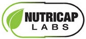 Nutricap Labs to Attend Natural Products Expo East for Fifth Consecutive Year