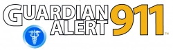 Enjoy Independent Living and Peace of Mind with A-1 Alarm Protection’s Guardian Alert 911 Phone