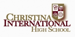 Christina International High School Awarded National Accreditation