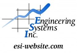 ESI Senior Engineer and Scientist Reveal Results of the  “Next Generation Rail Tank Car” Project at U of I Railroad Conference