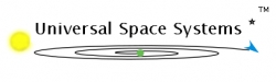 Universal Space Systems Continues "2008 Pre-Release Holiday Sale" of the Space Adventurer Assessment/Report