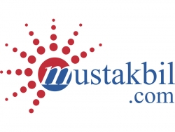 Mustakbil.com – Pakistan’s Leading Jobs Site Certified to Display TRUSTe Privacy Seal of Approval
