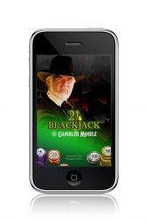 Blackjack on the App Store