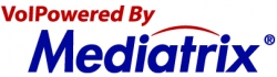 Mediatrix Telecom Delivers the Mediatrix 4102 VoIP Gateway