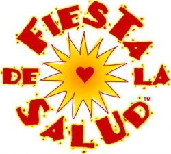 Fiesta de la Salud Wins Marketing Campaign of the Year Award