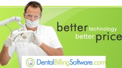 www.DentalBillingSoftware.com, Announces a New Partnership Distribution with DentiMax Dental Software Programs