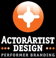 Announcing Performer Branding for Actors, Models, and Artists
