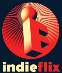 IndieFlix to Premiere Play It Again Podcast, a Weekly Interview Series with IndieFlix Filmmakers at http://showmeyourindies.com