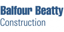 Balfour Beatty Construction Forms Federal Group