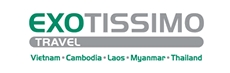 Exotissimo Launches New Facebook Group for Travelers in Thailand