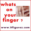 Why Not Get It for Free?; Holiday Shopping Much More Affordable at ItFigurez.com