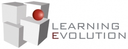 Learning Evolution and MVI Launches Safeway 101: A Dynamic E-Learning Training Module for Suppliers Doing Business with Safeway