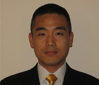 Online Forex Trading Names Richard Lee New Chief Currency Strategist
