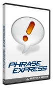 Boost Your Typing Performance with PhraseExpress
