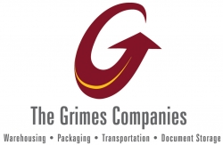 Fast-Growing Grimes Moves Into New Headquarters