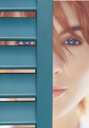 InvitingHome.com Debuts Architectural Storm Shutters Collection