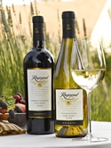 Raymond Vineyards Partners with Asian Art Museum