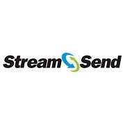 StreamSend Delivers Smart Email Marketing Guidelines for 2009