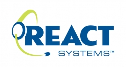 REACT Systems and Impact Technologies to Provide Integrated Solution for Improving Emergency Notification