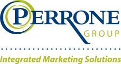 Deborah Kerr Joins Perrone Group