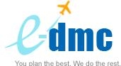 EDA Soon Offers e-DMC: a Free Web-Based DMC Service for Meeting and Event Planners