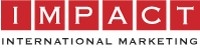 IMPACT International Marketing Expands Opens East Cost Office in Florida