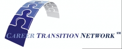 Career Transition Network Launches Holistic Transition Services to Support Those Losing Their Jobs