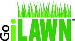 Go iLawn Online Software Eliminates On-Site Quoting for Lawn and Landscape Companies