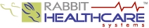 Rabbit Healthcare Systems’ Rabbit EMR Receives Certification for Their E-Prescribing System