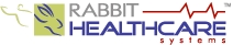 Rabbit Healthcare Systems of Austin, Texas Selected to Participate in ASCO’s Electronic Health Record Pilot