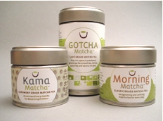 Matcha Source Launches Novelty Green Tea Beverage for American Market
