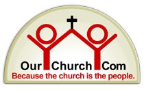 OurChurch.Com Launches New Custom CMS Website Packages with No Up Front Fee