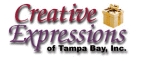 Creative Expressions of Tampa Bay, Inc Named to America’s Top Emerging Business List for 2009
