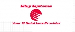 Sibyl Systems Begin Central New York Operations