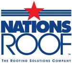 Nations Roof Install Energy Efficient Roof System for San Diego Airport