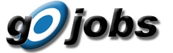 GOJobs.com wins 2009 WEDDLE’s User’s Choice Award for Top Internet Job Sites