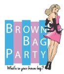 Sex Toy Home Party Company Brown Bag Party Launches a Mergers & Acquisitions Program