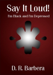 Depression Doubles Negative Health Risks for African-American Men