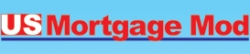 US Mortgage Mod Announces It is Providing Services to Assist Homeowners with President Obama's Homeowner Affordability and Stability Plan