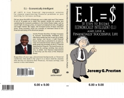 Survive The Recession – Be E.I.