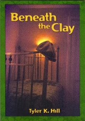 Beneath the Clay: Short Stories and Photographs of Ireland