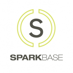 SparkBase Announces New Sales Team Hires