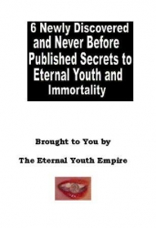 Sending Out an S.O.S. - Message in a Bottle: Eternal Youth Empire Highlights National Foster Care Month by Celebrating Children and the Young at Heart