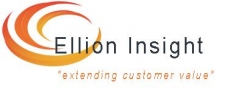 Ellion Insight Wins Major SAS Digital Marketing Contract