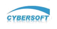 Cybersoft Selects Technology Partner for Title Insurance Outsourcing ...
